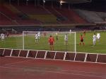 PC070053.JPG