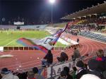 PC070076.JPG