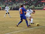 IMG_2596.JPG