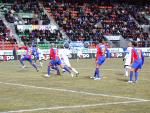 IMG_2693.JPG