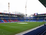 IMG_3126.JPG