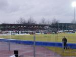 P3040005.JPG