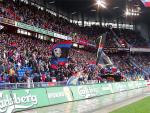 P4020037.JPG