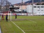 P4150006.JPG