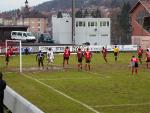 P4150050.JPG