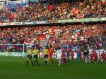 IMG_5627.JPG