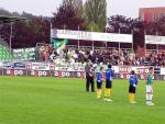 P5030004.JPG