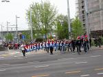IMG_6383.JPG
