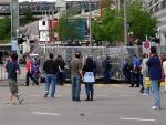 IMG_6827.JPG