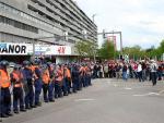 IMG_6854.JPG