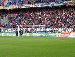 IMG_6884.JPG