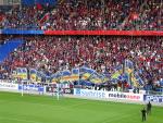 IMG_5370.JPG