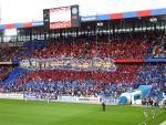 IMG_5380.JPG