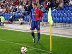 IMG_5489.JPG
