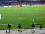 IMG_5495.JPG