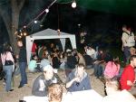 IMG_7045.JPG