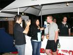 IMG_7050.JPG