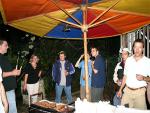 IMG_7052.JPG