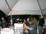 IMG_7055.JPG