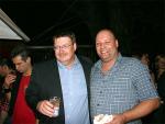 IMG_7056.JPG