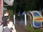 IMG_7078.JPG