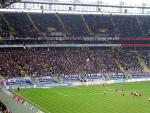 P2040060.JPG