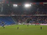 P3010006.JPG