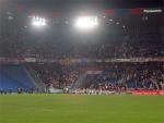 P3010009.JPG