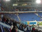 P3010031.JPG