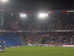 P3010037.JPG