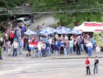 IMG_7092.JPG