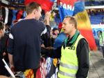 IMG_7437.JPG