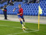 IMG_9015.JPG