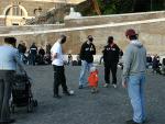 IMG_1592.JPG