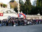 IMG_1597.JPG