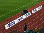 IMG_1612.JPG