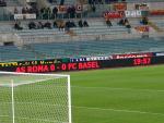 IMG_1628.JPG
