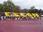 PA220020.JPG