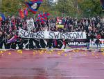 PA220040.JPG