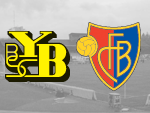 BSC Young Boys - FC Basel 1:1