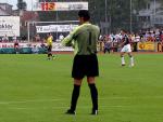 IMG_2372.jpg