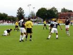 IMG_2390.jpg