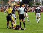 IMG_2430.jpg