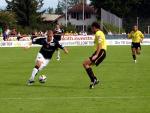 IMG_2499.jpg