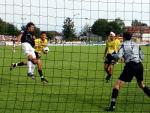 IMG_2541.jpg
