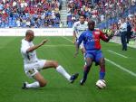 IMG_1632.JPG