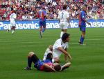 IMG_1653.JPG