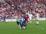 IMG_1675.JPG
