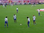 DSC04978.jpg