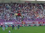DSC04979.jpg